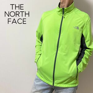 日本未入荷　海外限定モデル　THE NORTH FACE ノースフェイス　ホワイトレーベル　ジャージ　トラックジャケット　2XL