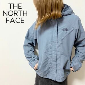 日本未入荷　海外限定モデル　THE NORTH FACE ノースフェイス　マウンテンパーカー　マンパ　ジャンバー　L