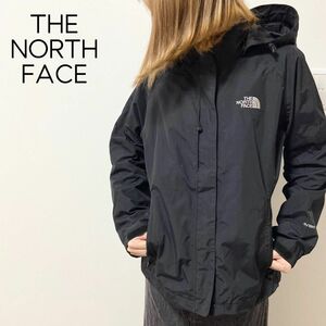 日本未入荷　海外限定モデル　THE NORTH FACE ノースフェイス　マウンテンパーカー　マンパ　ジャンバー　HyVent