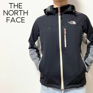 日本未入荷　海外限定モデル　THE NORTH FACE ノースフェイス　マウンテンパーカー　WINDSTOPPER ジャンバー