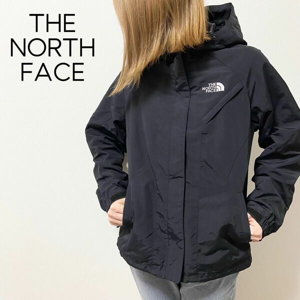 ちーちゃん様　セット売り日本未入荷　海外限定モデル　THE NORTH FACE マウンテンパーカー　リモフリースジャケットセット