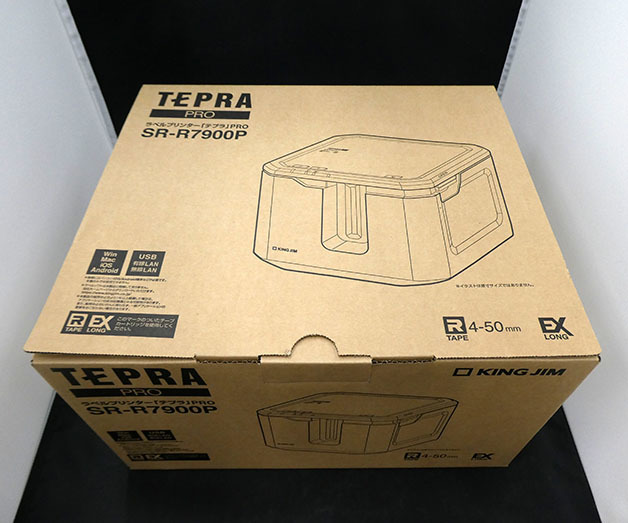 Yahoo!オークション -「SR-R7900P」の落札相場・落札価格 Yahoo!オークション -「SR-R7900P」の落札相場・落札価格