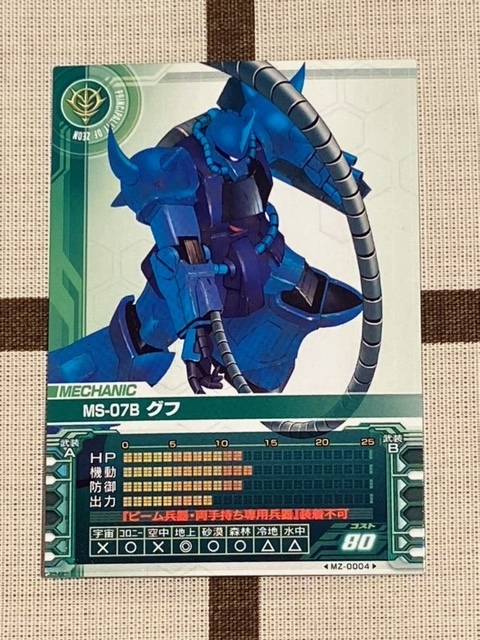 2025年最新】Yahoo!オークション -ガンダムカードビルダー0079 2025年最新】Yahoo!オークション -ガンダムカードビルダー0079