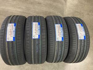 ★【255/50R20 109Y】【2024年製】ＴＯＹＯトーヨー プロクセス スポーツ2 255/50-20 PROXES SPORT2 4本価格 4本送料税込み￥105000～ 夏用