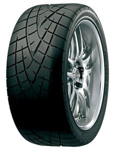 TOYO TIRES