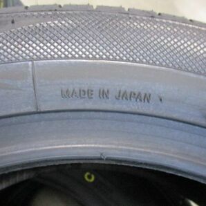 ☆【175/55R15】【2024年製】ＴＯＹＯトーヨー ナノエナジー3 NANOENERGY3 175/55-15 4本価格 4本送料税込み￥32500～【夏用】の画像3