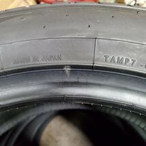 ★【235/50R18】【2024年製】ＴＯＹＯトーヨー トランパス mp7 TRANPATH mp7 235/50-18 4本送料税込み￥61500～ 【夏用】_画像4