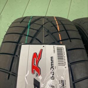 ☆【195/50R15】【2024年製】ＴＯＹＯトーヨー プロクセス Ｒ１Ｒ 195/50-15 4本価格 4本送料税込み￥36000～ 夏用の画像3