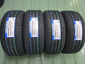 TOYO TIRES