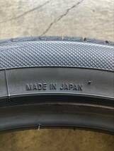 ★【215/45R18】【2024年製】ＴＯＹＯナノエナジー3+ 215/45-18 NANOENERGY3+ 2本価格 2本送料税込み￥25000～夏用_画像4