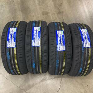 ☆225/45R18 【2024年製】ＴＯＹＯ トーヨー ナノエナジー3+ NANOENERGY3 PLUS 225/45-18 4本価格 4本送料税込み￥57000～夏用の画像1