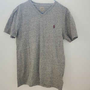 Polo Ralph Lauren T -Fish Size Size s Men