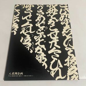 辻村ジュサブローの世界 吉原 失なわれた文化を求めて 図録 作品集 昭和56年発行 吉原遊郭 花魁 遊女 人形 写真集の画像2