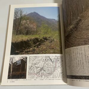 れいる残照 著・堀淳一 (株)そしえて 1989年発行 鉄道資料の画像8