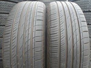 M71-ソ1 送料無料 225/65R17 夏2本セット サマータイヤ 102H 225/65-17 225-65-17 トーヨー プロクセス CL1 SUV CX-5 エクストレイル