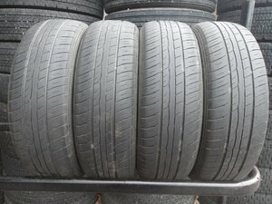 M88-11 送料無料 175/65R15 夏4本セット サマータイヤ 84H 175/65-15 175-65-15 ダンロップ SP SPORT FASTRESPONSE アクア カローラ