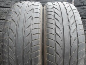 M143-3 送料無料 215/55ZR17 夏2本セット サマータイヤ 98W 215/55-17 215-55-17 エーティーアール SPORT カムリ クラウン