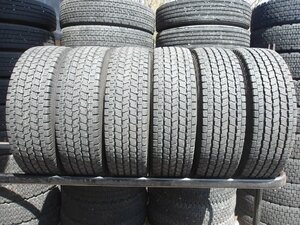 M183-12 送料無料 205/70R16 冬6本セット スタッドレス LT 111/109L 12PR 205/70-16 205-70-16 ヨコハマ アイスガード iG91