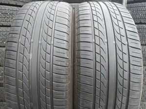 M198-5 送料無料 205/55R16 夏2本セット サマータイヤ 91V 205/55-16 205-55-16 イエローハット プラクティバ BP01 カローラ 86