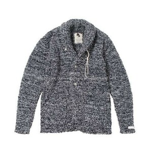 ■全国完売■ダブルティー■WTW■フラッフィー・ジャケット■Fluffy Jacket■ミックス■M■新品タグ付■正規品■メンズアウター■入手困難