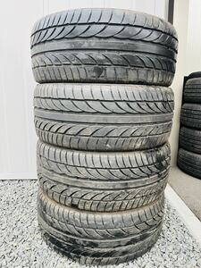 225/40R18 92W XL ATR SPORT タイヤ サマータイヤ