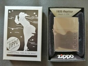 【新品未使用】ZIPPO 喫煙具　SEVENSTAR ClubJT セブンスタージッポ