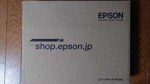 ☆新品未使用☆エプソン EPSON 15.6型 FHDモバイルディスプレイ カバー付 1920x1080/Type-Cx2/ミニHDMIx1/約630g LD16W61