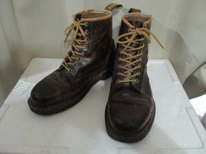 Dr.Martens