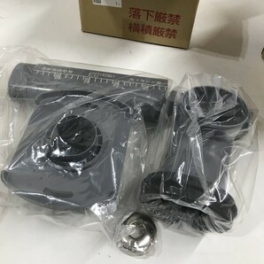 未使用 TOTO ソケット取替ユニット 床排水 HH02116R トイレ D0310-6の画像5