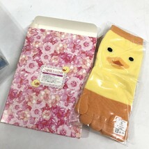 坂道のアポロン DVD BOX そらのおとしもの 純情ロマンチカ 世界一初恋 TO LOVEる アニメ まとめて 梶D0310-41_画像10