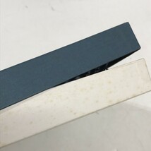 未使用 手しぼり 本藍染 テーブルクロス 120x120 マルチカバー 綿100% 角D0402-20_画像9