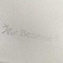 Benesse ベネッセ タブレット チャレンジパッド TAB-A03-BR2B TAB-A04-BR3 2台まとめて D0403-16_画像5