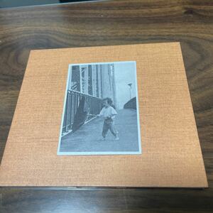 USED! CD JORDAN RAKEI／WALLFLOWER ジョーダン・ラケイ　ソウル