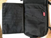 Supreme/The North Face Utility pouch ポーチ　シュプリーム ショルダーバッグ ユーティリティ ボディバッグ 財布_画像5