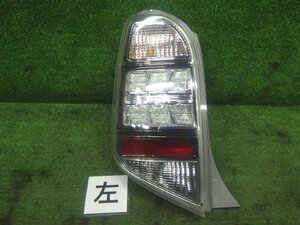 ★ 即決あり H22年 ライフ DBA-JC1 左 テール ランプ 33550-SZH-N51 ＬＥＤ ICHIKO D100 [ZNo:05034883]