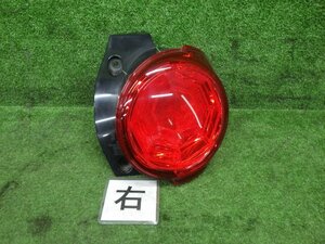 ★ 即決あり H31年 キャスト DBA-LA250S 右 テール ランプ 81550-B2550 ＬＥＤ TOKAI 20519 [ZNo:06002560]