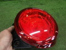 ★ 即決あり H31年 キャスト DBA-LA250S 右 テール ランプ 81550-B2550 ＬＥＤ TOKAI 20519 [ZNo:06002560]_画像3