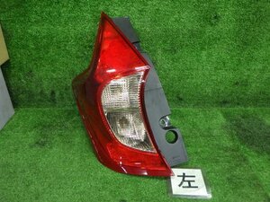 ★ 即決あり H28年 ノート DBA-E12 左 テール ランプ 26555-3VA5B ＬＥＤ ICHIKO D117 [ZNo:05013609]