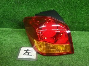 ★ 即決あり H23年 RVR GA3W GA4W 純正 左 LED テール ランプ 8330A689 STANLEY P9372 点灯確認済 [ZNo:05007438]