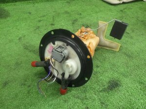 * prompt decision equipped H16 year Porte CBA-NNP11 fuel pump fuel pump 1NZFE 23221-22030 [ZNo:05023202]