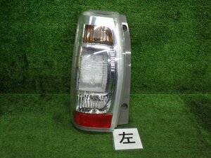 ★ 即決あり H24年 タント エグゼ DBA-L455S 左 テール ランプ 81560-B2460 ＬＥＤ ICHIKO D111 [ZNo:05034015]