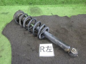 * prompt decision equipped H6 year Cefiro E-PA32 left rear strut suspension shock 56210-31U27 [ZNo:05032414]