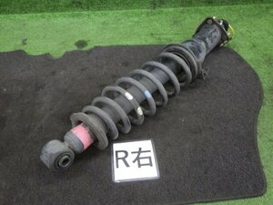 * prompt decision equipped H12 year Crown GH-JZS175 right rear strut suspension shock 48530-39655 [ZNo:05034998]