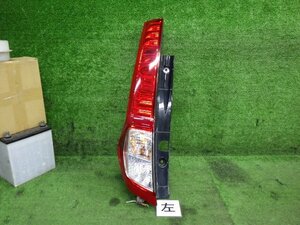 ★ 即決あり R1年 トール DBA-M900S 左 テール ランプ 81560-B1340 ＬＥＤ KOITO 220-69044 [ZNo:05032744]