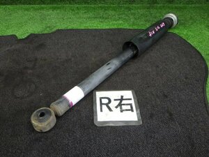 ★ 即決あり H21年 ムーヴ コンテ DBA-L575S 右 リア ショック アブソーバー ダンパー KFVE 48531-B2780 [ZNo:05008951]