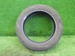 ★ 溝あり DUNLOP ENASAVE EC204 145/65R15 2020年 1本 アイ i アイミーブ ダンロップ 中古 埼玉 [ZNo:05014147]