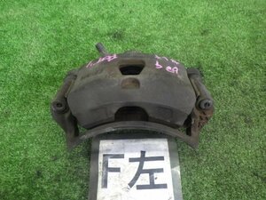 * prompt decision equipped H9 year Serena GA-VAJC23 left front brake calipers D1001-51E00 [ZNo:05009187]