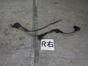 * prompt decision equipped H11 year Corolla GF-AE110 right rear ABS brake sensor 89545-12040 [ZNo:04017609]