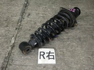 * prompt decision equipped H11 year Vista Ardeo GF-SV55G right rear strut suspension shock 48530-39151 [ZNo:04027653]