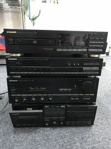 4130 パイオニア システムコンポ PIONEER Pioneer PD-X740 F-X740 A-X740 CT-X740WR 